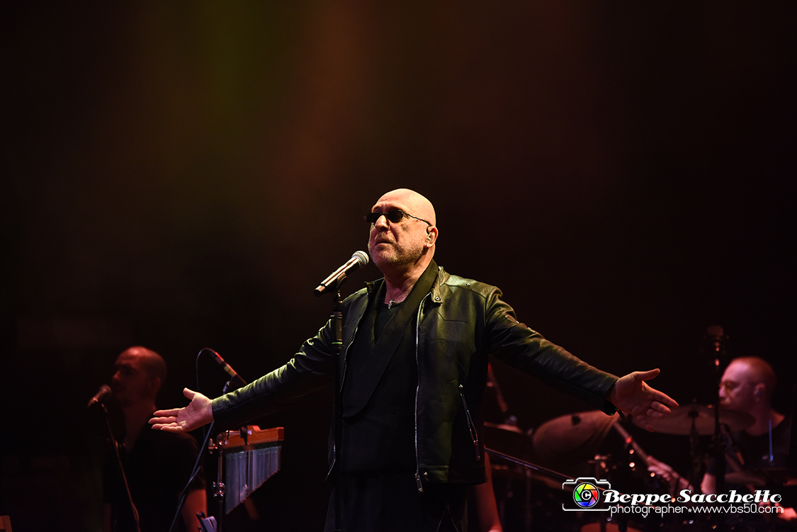 VBS_9128 - Concerto Mario Biondi - Romantic Tour 2022.jpg